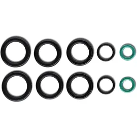 Nilfisk O-Ring Set