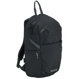 Regatta Prism 15 l grau