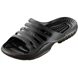 Beco Badeschuhe Schwarz 38