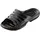 Beco Badeschuhe Schwarz 38