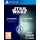 Star Wars Jedi Knight Collection PlayStation 4,