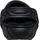 Crocs Classic Lined Overpuff Clog Schwarz 36