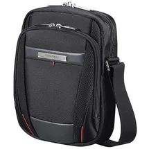 Samsonite Pro-DLX 5 - Umhängetasche