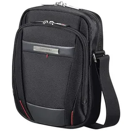 Samsonite Pro-DLX 5 - Umhängetasche
