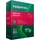 Kaspersky Lab Internet Security 2019 ESD DE Win Mac Android iOS