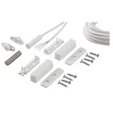 Siemens S 290/11 Tür-/Fensterkontakt Weiß
