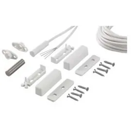 Siemens S 290/11 Tür-/Fensterkontakt Weiß