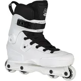 USD Aeon Team 60 Weiß 39-40