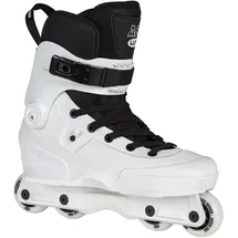 USD Aeon Team 60 Weiß 39-40