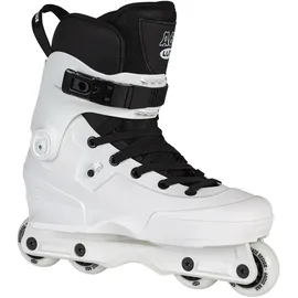 USD Aeon Team 60 Weiß 39-40