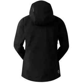 Dare 2b Dare2b Torrek Jacke - Black - 42