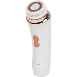 ProfiCare GRB 3081 Reinigungsgerät für das Gesicht 1 St.