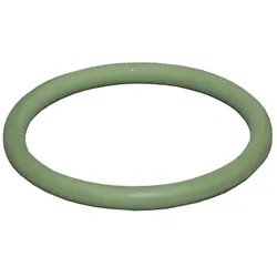 JP GROUP Dichtung, Zündverteiler Universal  für VAG 030905224 1191150300