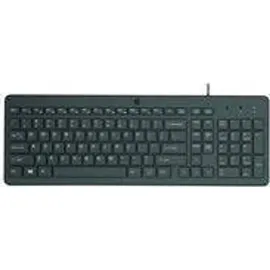 HP 150 US