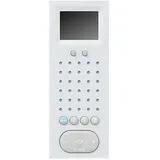 Siedle AFSV 870-0 W