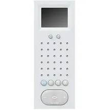 Siedle AFSV 870-0 W
