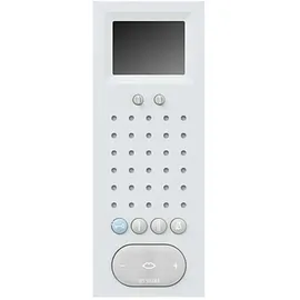 Siedle AFSV 870-0 W