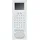 Siedle AFSV 870-0 W