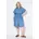 Blusenkleid 50/52