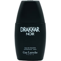 Guy Laroche Drakkar Noir Eau de Toilette 200 ml