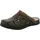 FITORY Clogs Braun 41