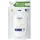 Dove Hand-Waschlotion Nachfüllbeutel 500 ml