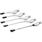 PUKY Fahrradständer FS 20