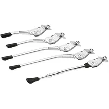 PUKY Fahrradständer FS 20