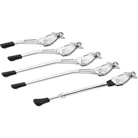 PUKY Fahrradständer FS 20