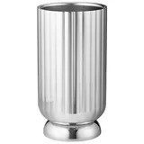 Georg Jensen Bernadotte Weinkühler