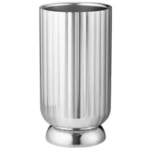 Georg Jensen Bernadotte Weinkühler