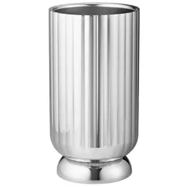 Georg Jensen Bernadotte Weinkühler
