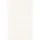 vidaXL Doppelrollo Marmorbeige 140 x 200 cm Zebra/beige