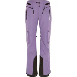 Skihose mit mehreren Taschen DE 42 / FR 44