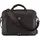 Wenger XE Brief 16" (40,64cm) Notebooktasche mit Tablett-Fach schwarz