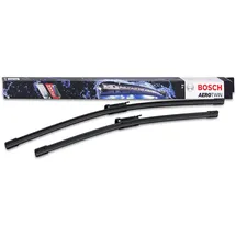 Bosch Aerotwin A929S 475mm