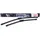 Bosch Aerotwin A929S 475mm