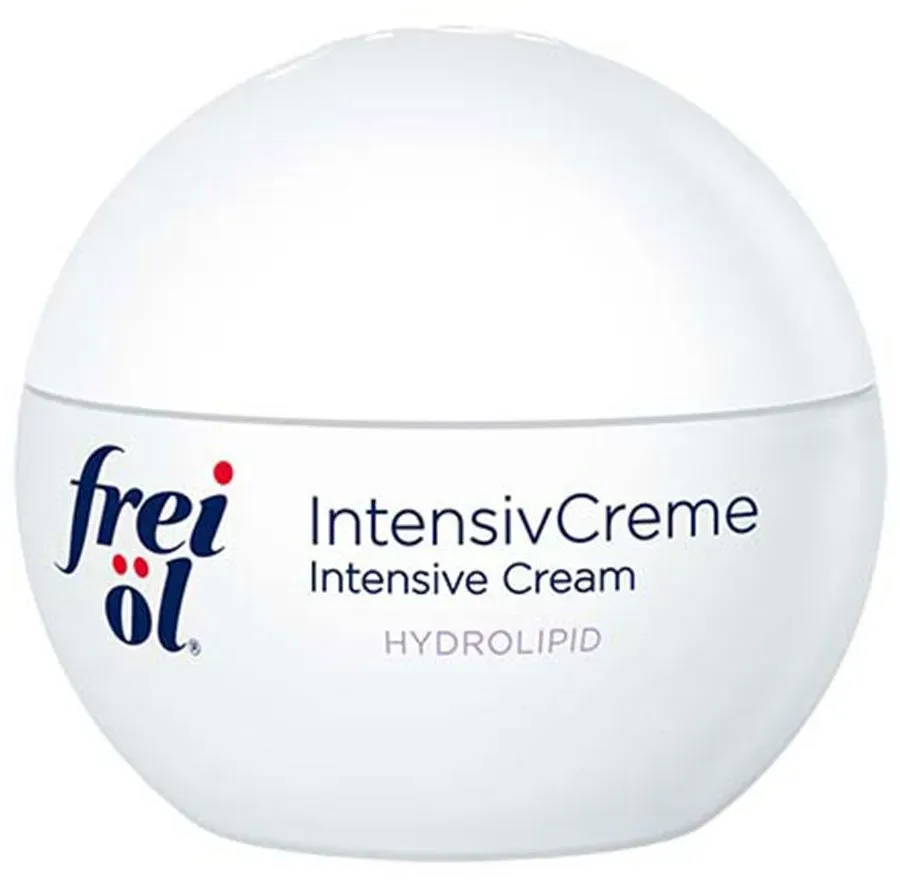 frei öl® Hydrolipid IntensivCreme