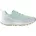 Damen Schuhe Größe 41 gruen