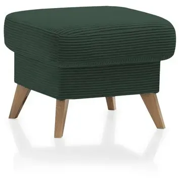 Exxpo by Gala Hocker Samso Cord Pine