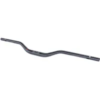 Ergotec Ergotec, Lenker (31.80 mm