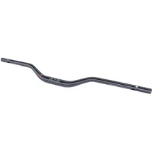 Ergotec Ergotec, Lenker (31.80 mm
