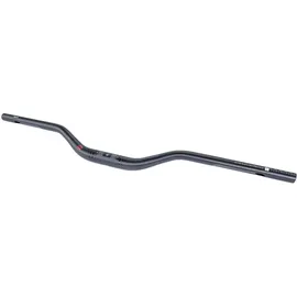 Ergotec Ergotec, Lenker (31.80 mm