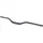 Ergotec Ergotec, Lenker (31.80 mm