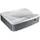 Optoma W319USTire DLP Silber