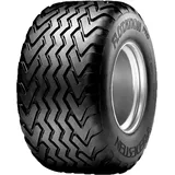 Vredestein Flotation Pro RADIAL 560/60 R22.5 161D