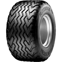 Vredestein Flotation Pro RADIAL 560/60 R22.5 161D
