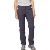 Jack Wolfskin GLASTAL Pants W