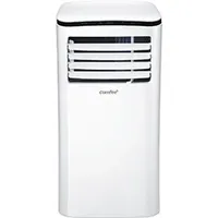 Comfee MPPH-07CRN7 mobil