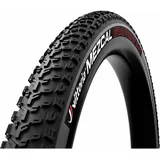 Vittoria Mezcal III Tnt G2.0 Faltreifen anthrazit/schwarz 27.5 x 2.35 57-584